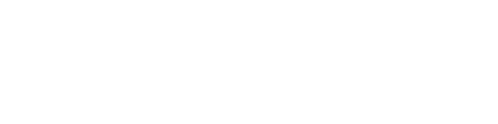 Andrews Hamilton y Compañía Abogados