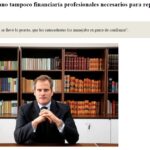 noticia 01